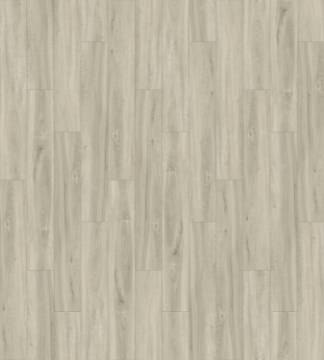 Picture of Beau Flor - Innovious Perceptions Hollis Elm 249M