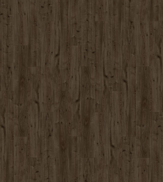 Picture of Beau Flor - Innovious Perceptions Lux Oak 696D