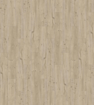 Picture of Beau Flor - Innovious Perceptions Ollie Oak 140L