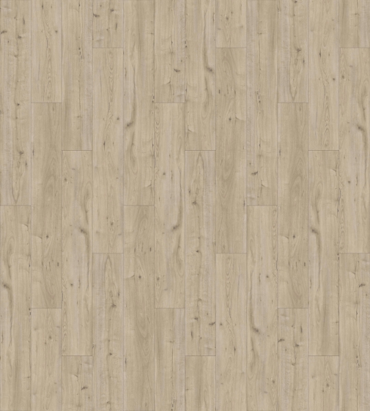 Picture of Beau Flor - Innovious Perceptions Ollie Oak 140L