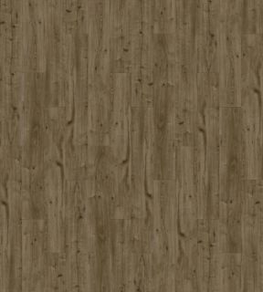Picture of Beau Flor - Innovious Perceptions Arden Oak 614D