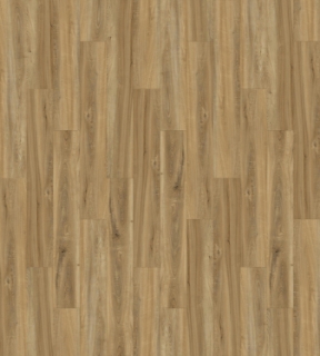 Picture of Beau Flor - Innovious Perceptions Nol Elm 219M