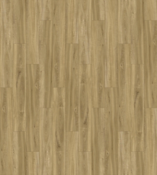 Picture of Beau Flor - Innovious Perceptions Landry Elm 900L