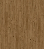 Picture of Beau Flor - Innovious Perceptions Halston Oak 644D