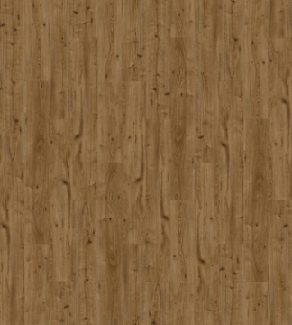 Picture of Beau Flor - Innovious Perceptions Halston Oak 644D