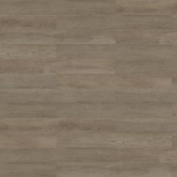 Picture of Shaw Contract - Reside 12 MIL Inhabit