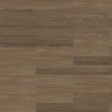 Picture of Shaw Contract - Reside 12 MIL Solace