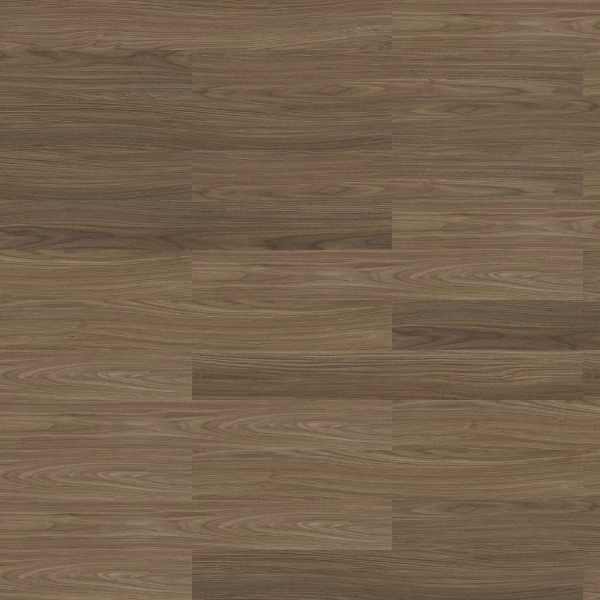 Picture of Shaw Contract - Reside 12 MIL Solace