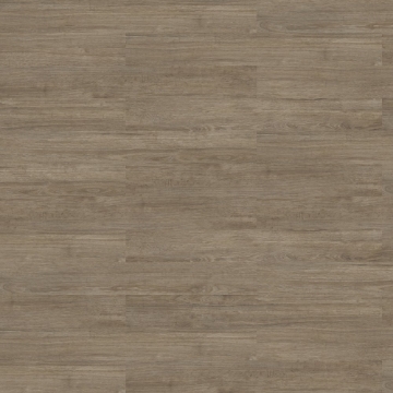 Picture of Shaw Contract - Reside 12 MIL Shelter