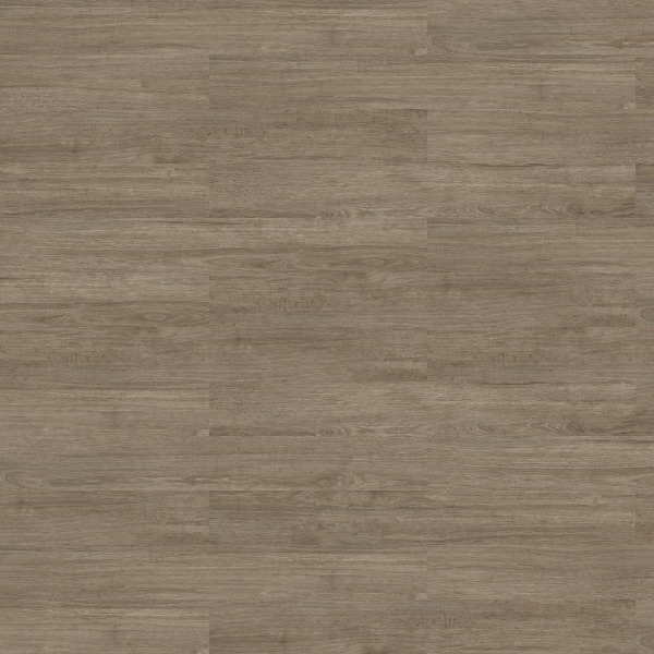 Picture of Shaw Contract - Reside 12 MIL Shelter