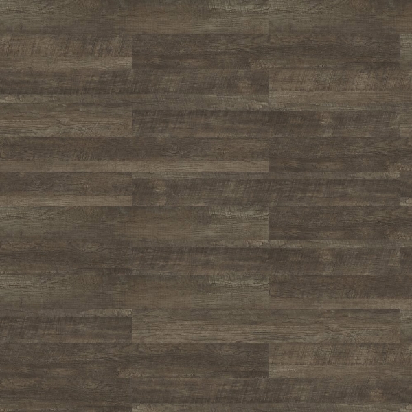 Picture of Shaw Contract - Reside 12 MIL Retreat