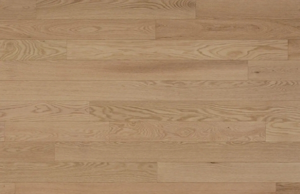 Picture of Reward Flooring - Heritage Red Oak Millet 3-1/4
