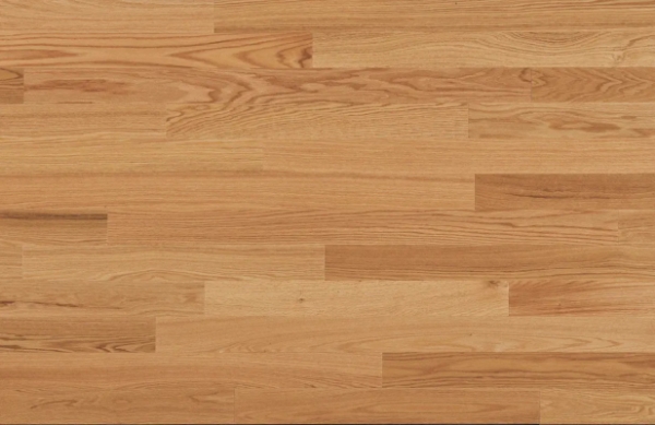 Picture of Reward Flooring - Heritage Red Oak Natural 3-1/4