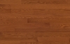 Picture of Reward Flooring - Heritage Red Oak Gunstock 3-1/4