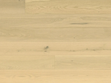 Picture of Reward Flooring - Provence III European Oak Auvare