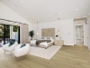 Picture of Reward Flooring - Provence III European Oak Lauron