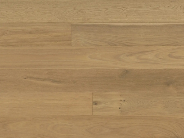 Picture of Reward Flooring - Provence III European Oak Reverie