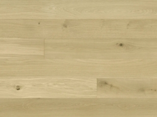 Picture of Reward Flooring - Provence III European Oak Rousset