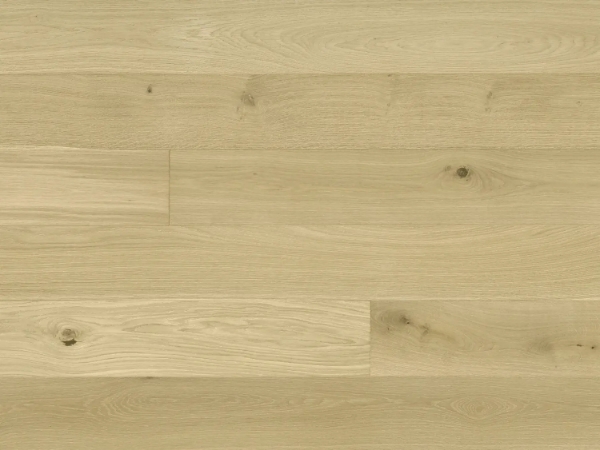 Picture of Reward Flooring - Provence III European Oak Rousset