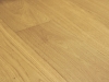 Picture of Reward Flooring - Provence III European Oak La Bonde