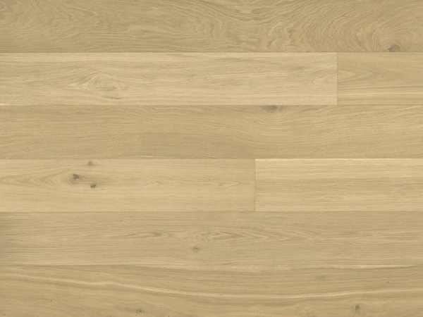 Picture of Reward Flooring - Provence III European Oak La Garde