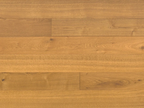 Picture of Reward Flooring - Provence III European Oak Tartonne