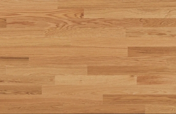 Picture of Reward Flooring - Heritage 2.25 Red Oak Natural 2-1/4