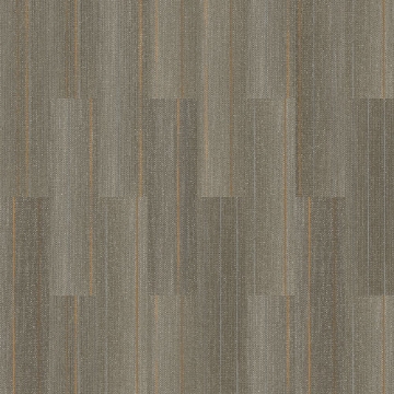 Picture of Shaw Contract - Central Line Tile Earthy Orange