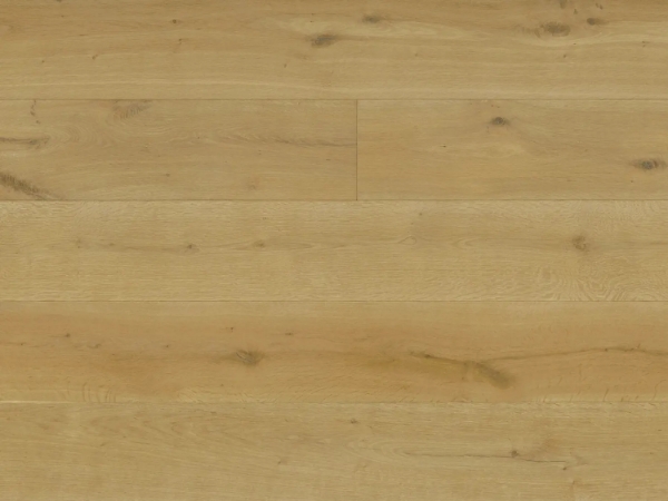 Picture of Monarch Plank - Manor 0.78" Welford