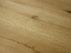 Picture of Monarch Plank - Manor 0.78" Welford