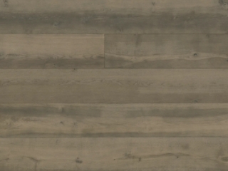 Picture of Monarch Plank - Manor 0.78" Winslow