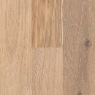 Picture of Next Floor - Signal Hill Biscuit Oak