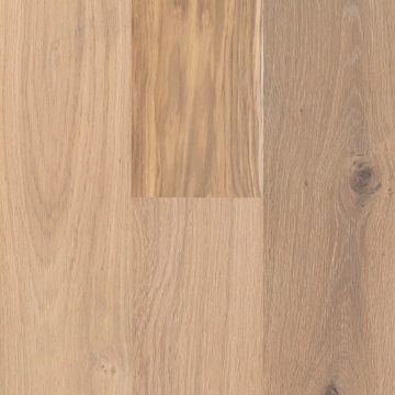 Picture of Next Floor - Signal Hill Biscuit Oak