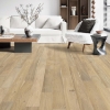 Picture of Next Floor - Signal Hill Biscuit Oak