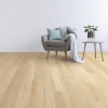 Picture of Next Floor - Signal Hill Woolspun Oak