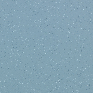 Picture of Burke - ColorFields Beryl