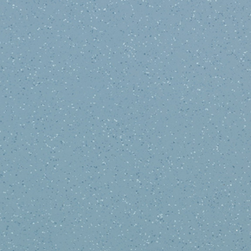 Picture of Burke - ColorFields Beryl