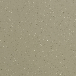 Picture of Burke - ColorFields Fallow