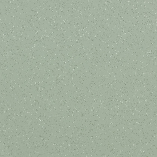 Picture of Burke - ColorFields Glade