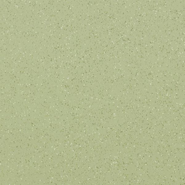 Picture of Burke - ColorFields Laurel Green