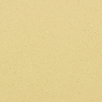 Picture of Burke - ColorFields Trumpet