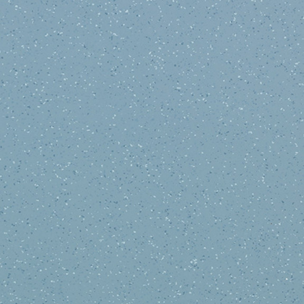 Picture of Burke - ColorFields QuickStix Beryl