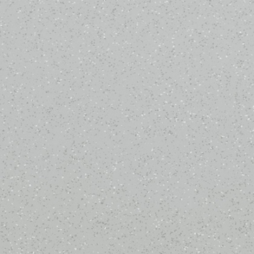 Picture of Burke - ColorFields QuickStix Cumulus