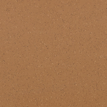 Picture of Burke - ColorFields QuickStix Mesa