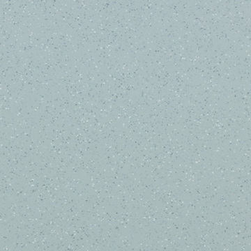 Picture of Burke - ColorFields QuickStix Morraine