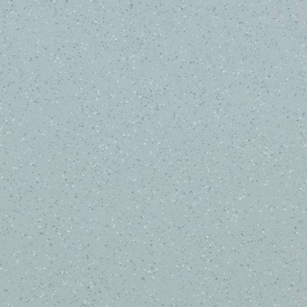 Picture of Burke - ColorFields QuickStix Morraine