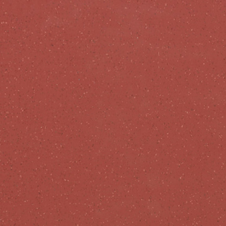 Picture of Burke - ColorFields QuickStix Paprika