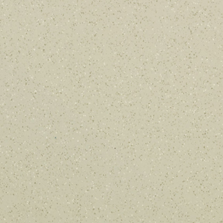 Picture of Burke - ColorFields QuickStix Pebble Tan