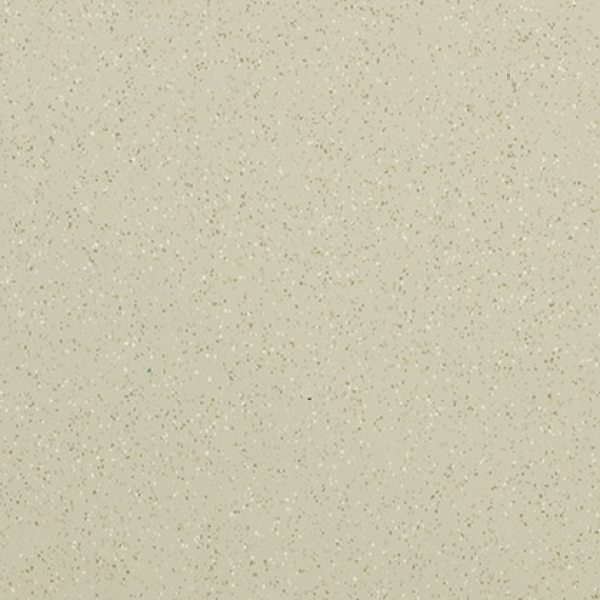 Picture of Burke - ColorFields QuickStix Pebble Tan