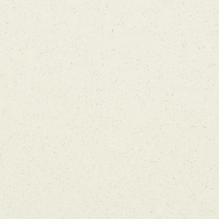 Picture of Burke - ColorFields QuickStix Sandbox